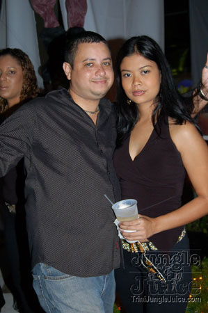 eyes_wide_shut_6-030