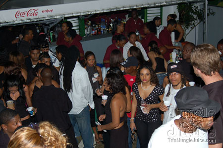 eyes_wide_shut_6-031