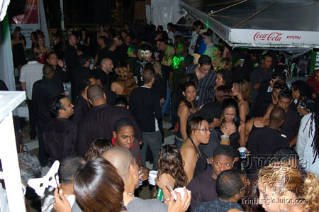 eyes_wide_shut_6-032