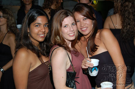 eyes_wide_shut_6-034