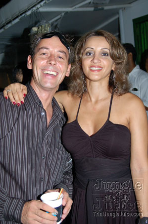 eyes_wide_shut_6-035