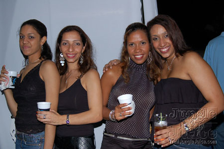 eyes_wide_shut_6-036