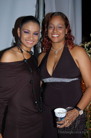 eyes_wide_shut_6-038