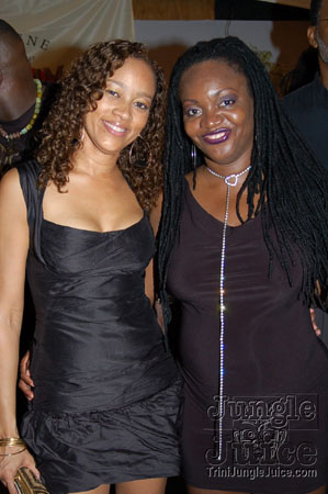 eyes_wide_shut_6-039