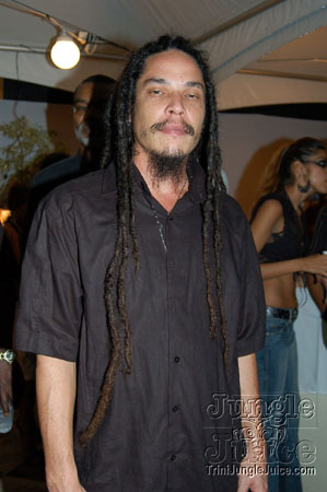 eyes_wide_shut_6-040