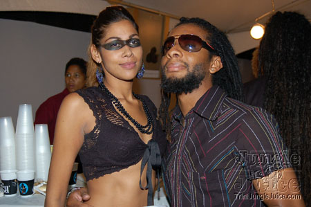 eyes_wide_shut_6-041