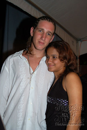 eyes_wide_shut_6-042