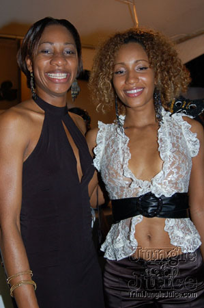 eyes_wide_shut_6-044