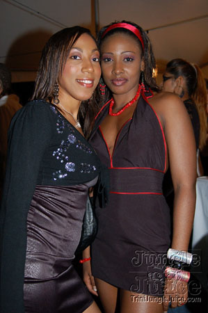 eyes_wide_shut_6-045