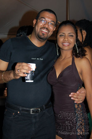 eyes_wide_shut_6-046