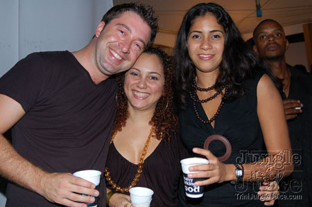 eyes_wide_shut_6-047