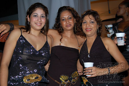 eyes_wide_shut_6-048