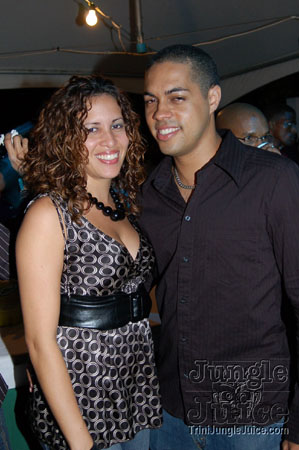 eyes_wide_shut_6-050