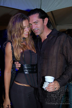 eyes_wide_shut_6-051