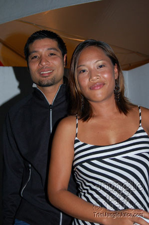 eyes_wide_shut_6-053