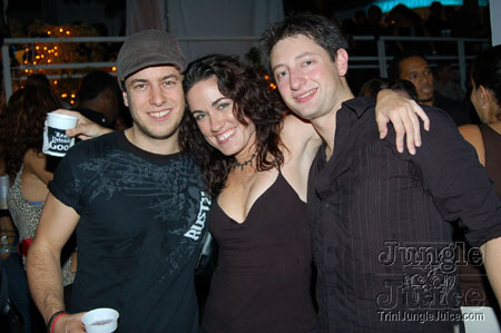 eyes_wide_shut_6-054