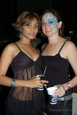 eyes_wide_shut_6-055