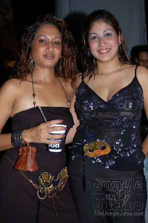 eyes_wide_shut_6-056