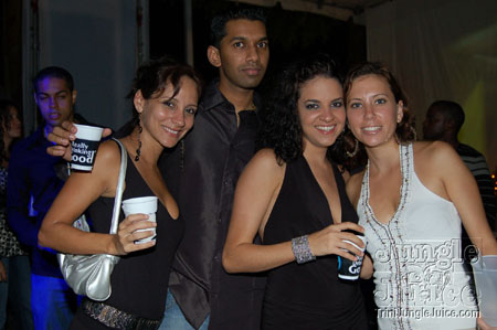 eyes_wide_shut_6-058