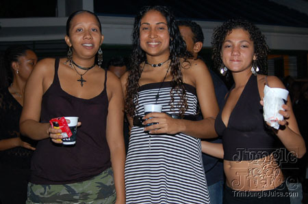 eyes_wide_shut_6-059