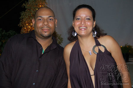 eyes_wide_shut_6-060