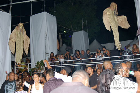 eyes_wide_shut_6-061