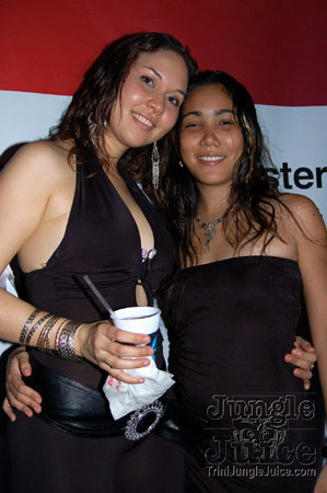 eyes_wide_shut_6-062