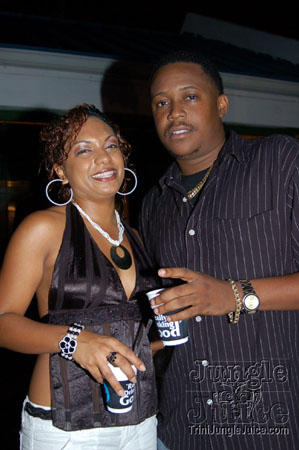 eyes_wide_shut_6-063