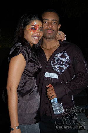 eyes_wide_shut_6-064