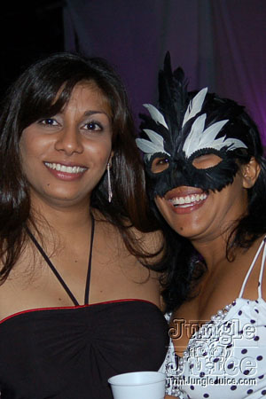 eyes_wide_shut_6-065