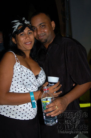 eyes_wide_shut_6-066