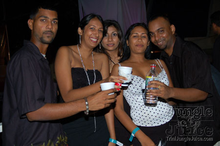 eyes_wide_shut_6-067