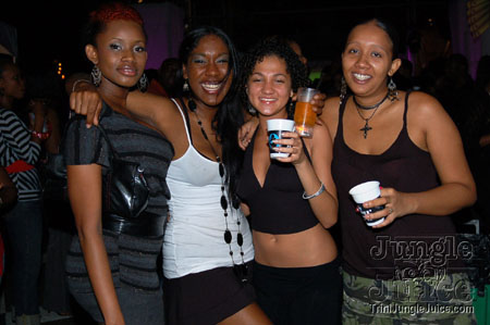 eyes_wide_shut_6-068