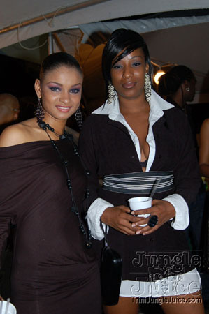 eyes_wide_shut_6-069