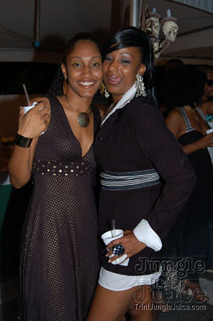 eyes_wide_shut_6-070