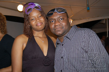 eyes_wide_shut_6-071