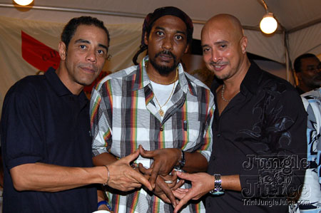 eyes_wide_shut_6-072