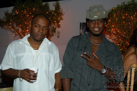 eyes_wide_shut_6-073