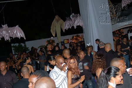 eyes_wide_shut_6-074