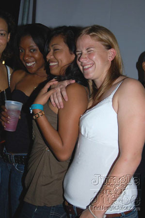 eyes_wide_shut_6-075