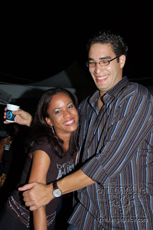 eyes_wide_shut_6-076