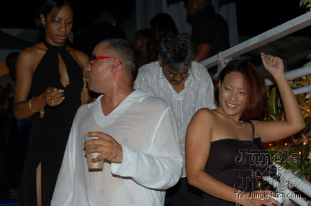 eyes_wide_shut_6-077