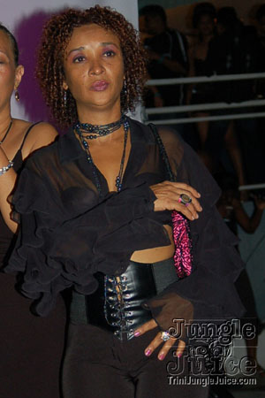 eyes_wide_shut_6-078