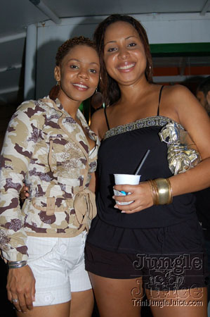 eyes_wide_shut_6-079