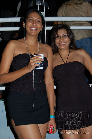 eyes_wide_shut_6-082