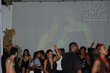 eyes_wide_shut_6-083