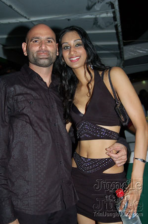 eyes_wide_shut_6-084