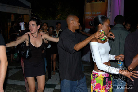 eyes_wide_shut_6-085