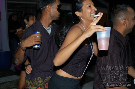 eyes_wide_shut_6-086