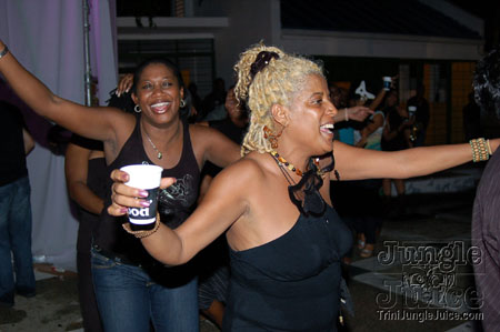 eyes_wide_shut_6-087